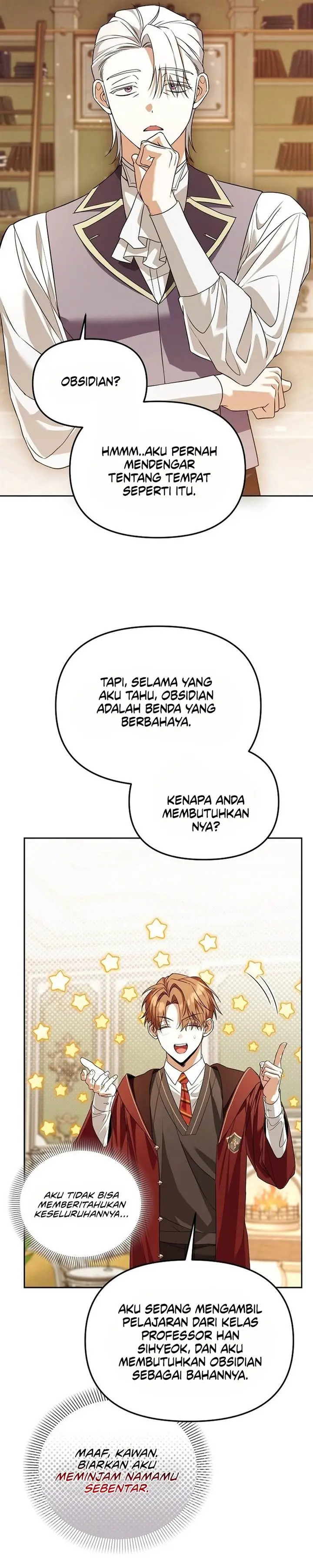 image-komik-academys-genius-tamer-chapter-45-21/41