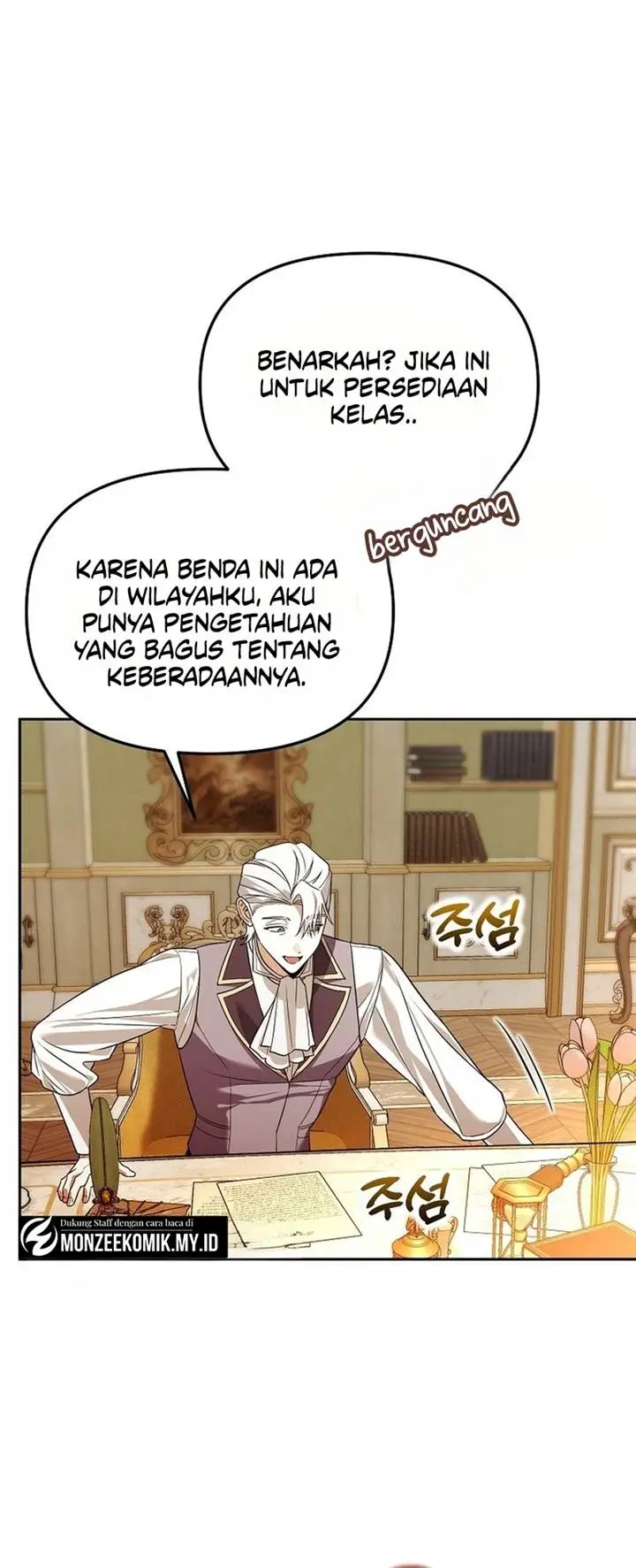 image-komik-academys-genius-tamer-chapter-45-22/41