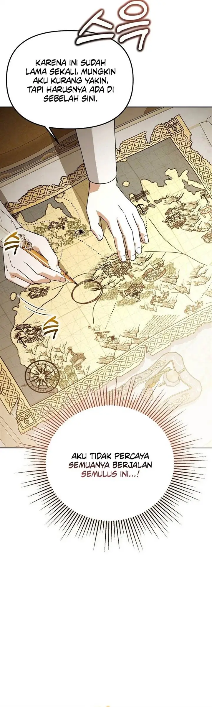 image-komik-academys-genius-tamer-chapter-45-23/41