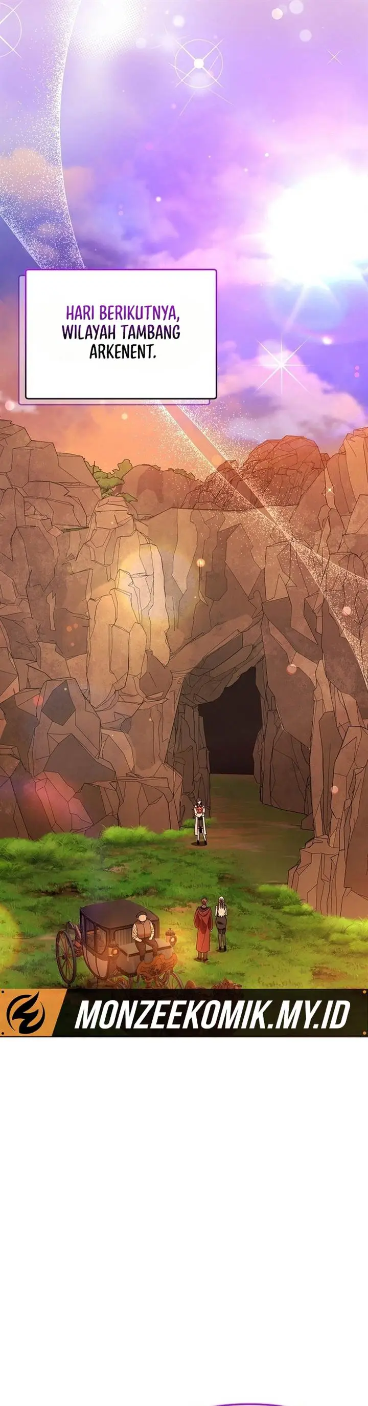 image-komik-academys-genius-tamer-chapter-45-25/41