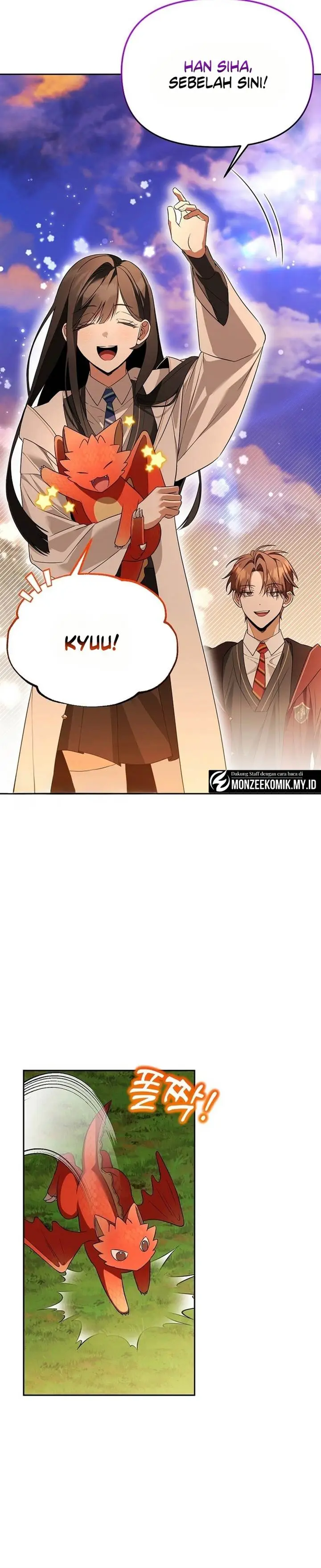 image-komik-academys-genius-tamer-chapter-45-26/41