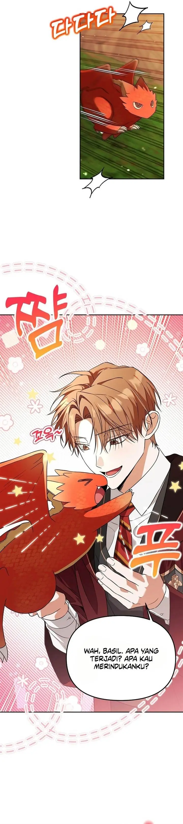 image-komik-academys-genius-tamer-chapter-45-27/41