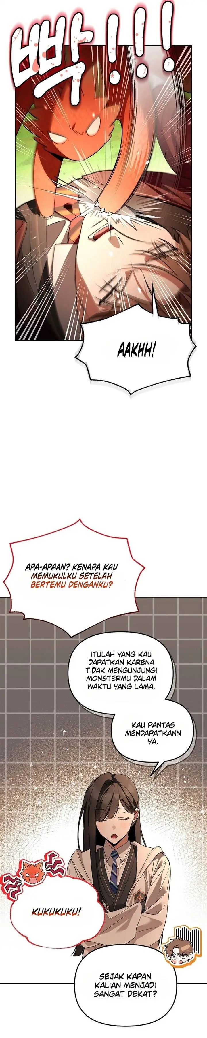 image-komik-academys-genius-tamer-chapter-45-28/41