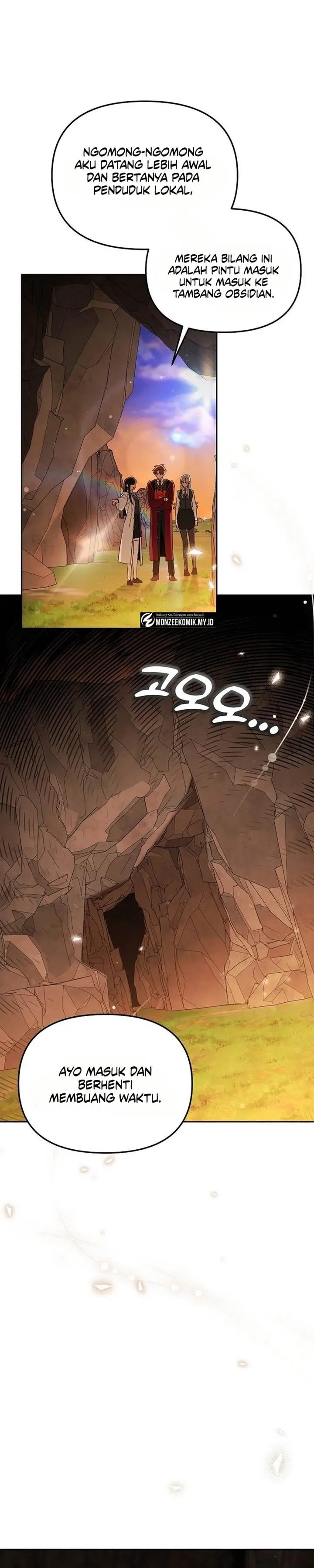 image-komik-academys-genius-tamer-chapter-45-29/41