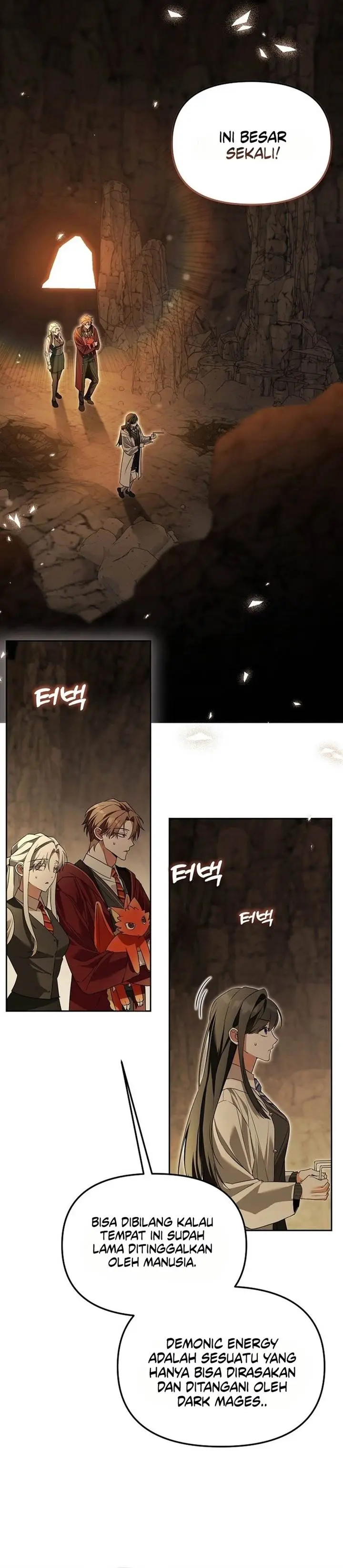 image-komik-academys-genius-tamer-chapter-45-30/41