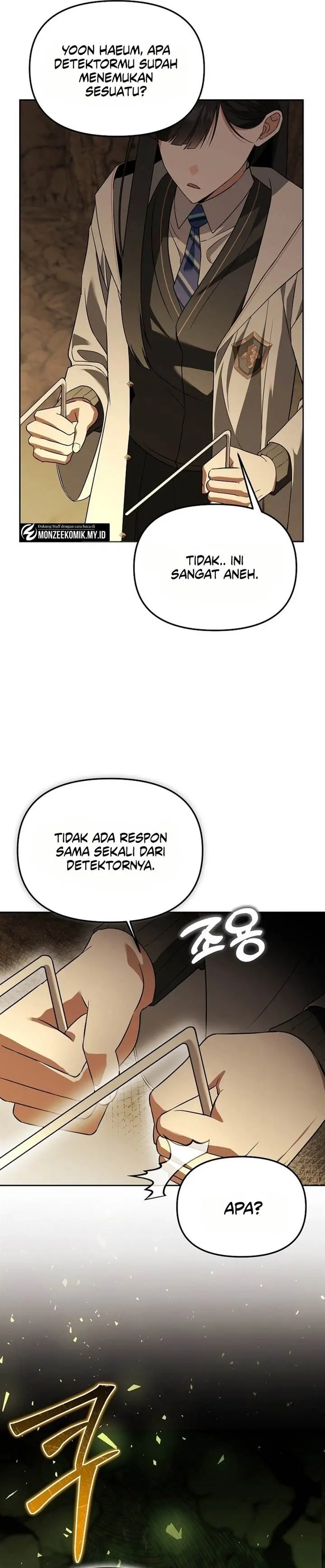 image-komik-academys-genius-tamer-chapter-45-31/41