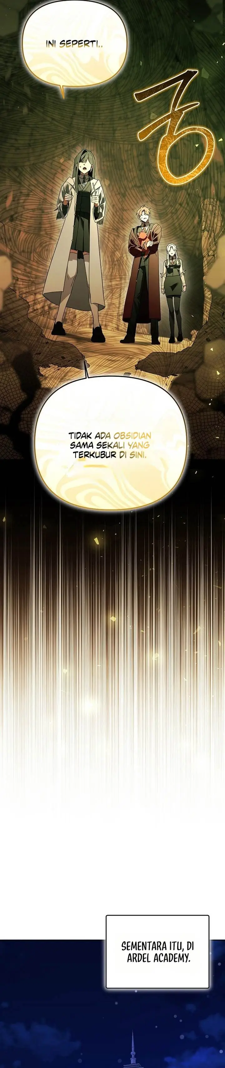 image-komik-academys-genius-tamer-chapter-45-32/41