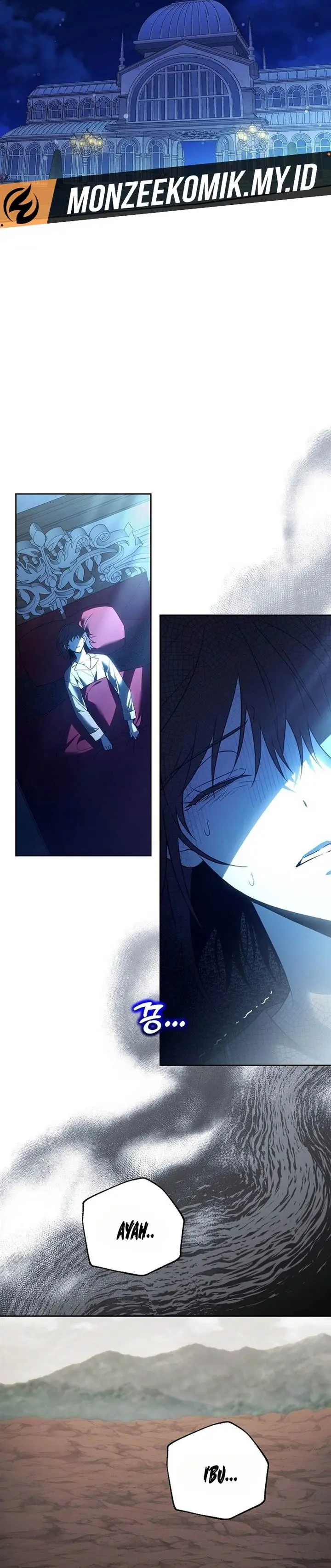 image-komik-academys-genius-tamer-chapter-45-33/41