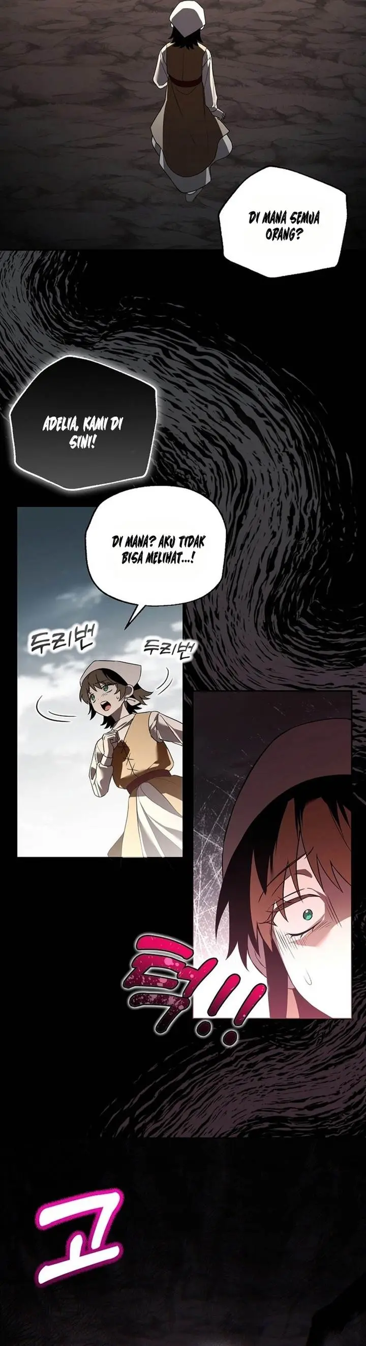 image-komik-academys-genius-tamer-chapter-45-34/41