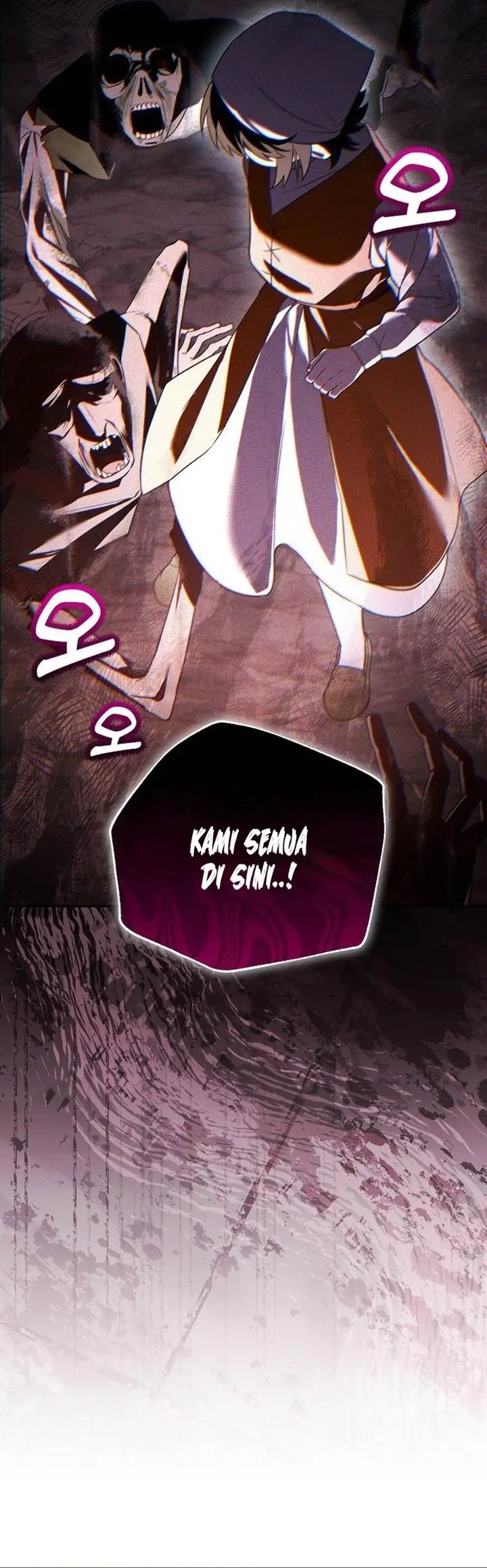 image-komik-academys-genius-tamer-chapter-45-35/41