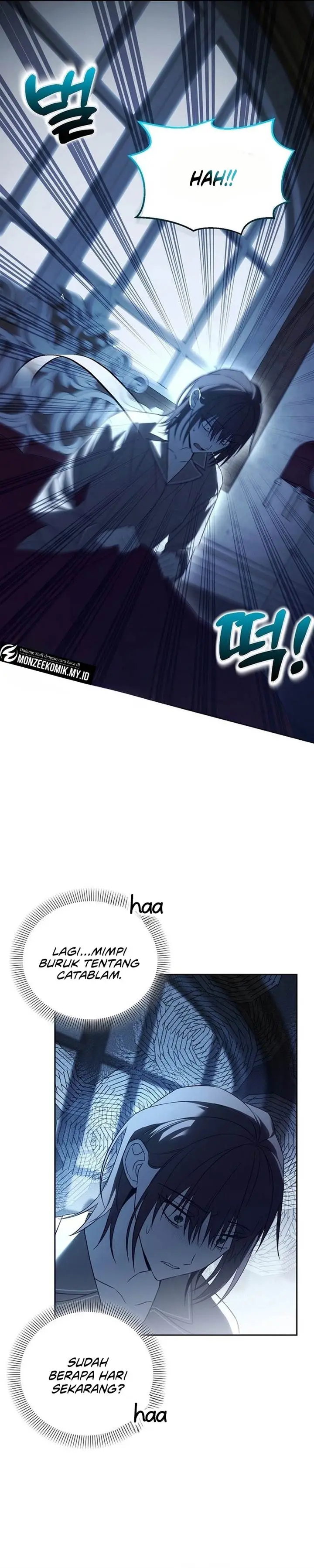 image-komik-academys-genius-tamer-chapter-45-36/41