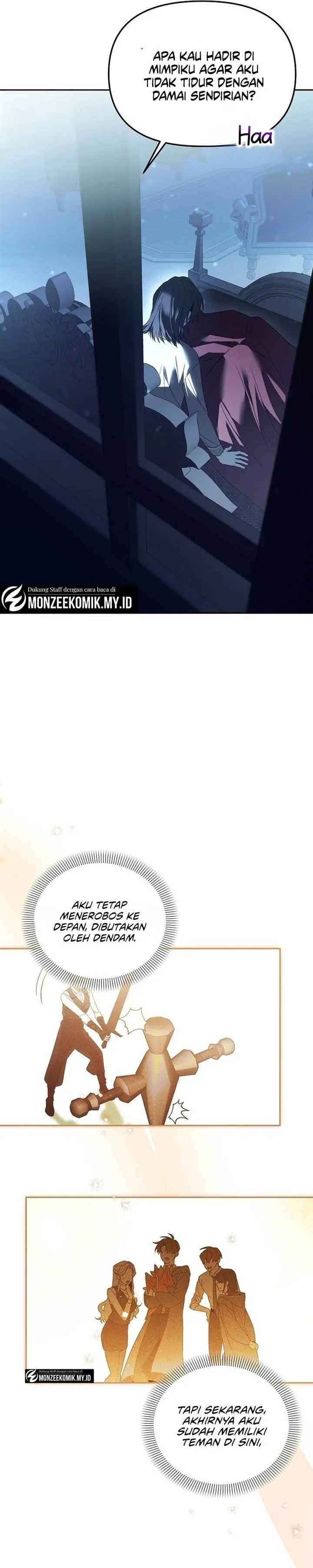 image-komik-academys-genius-tamer-chapter-45-37/41