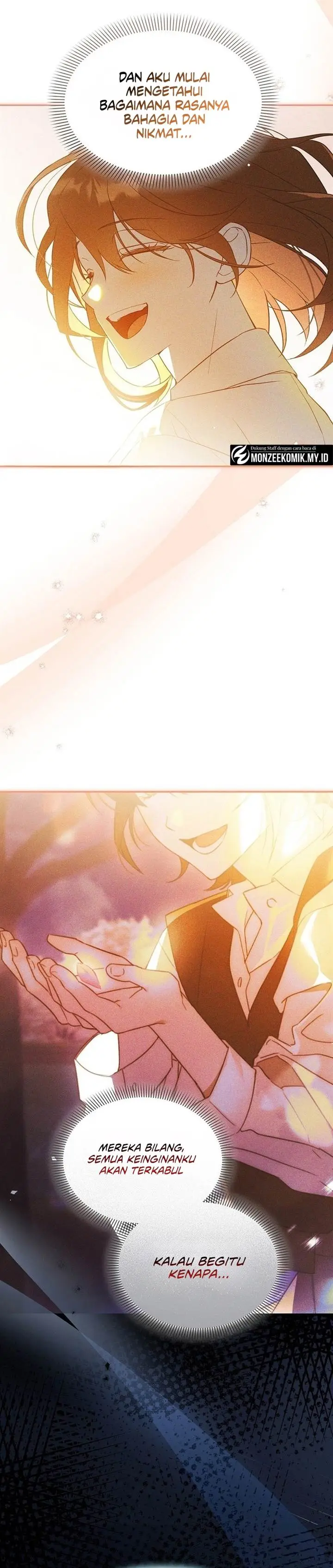 image-komik-academys-genius-tamer-chapter-45-38/41