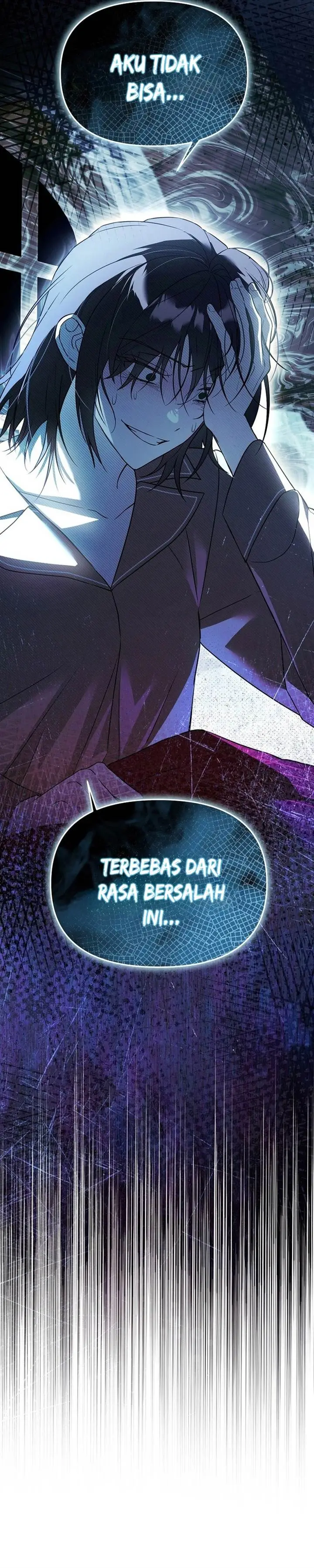 image-komik-academys-genius-tamer-chapter-45-39/41