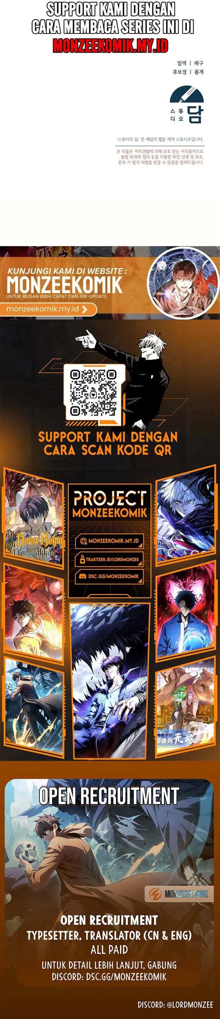 image-komik-academys-genius-tamer-chapter-45-40/41