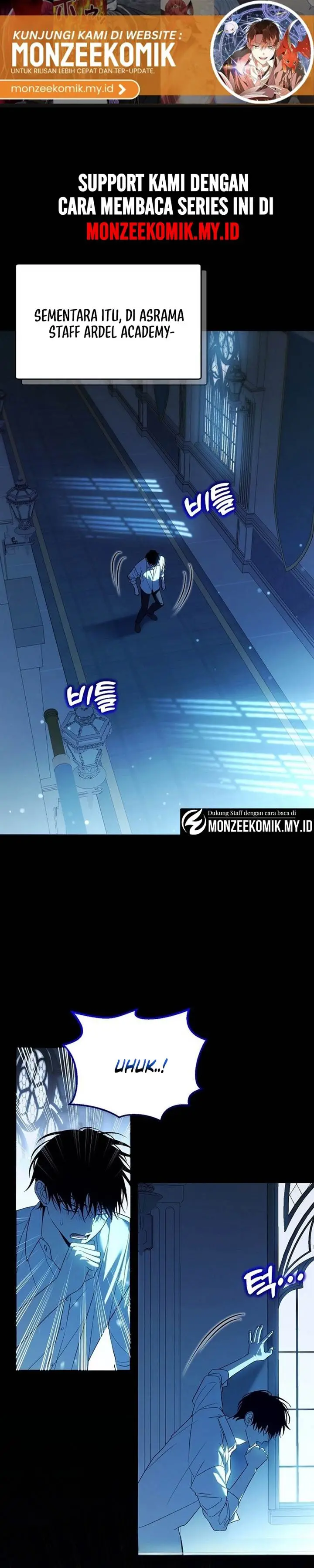 image-komik-academys-genius-tamer-chapter-46-1/39