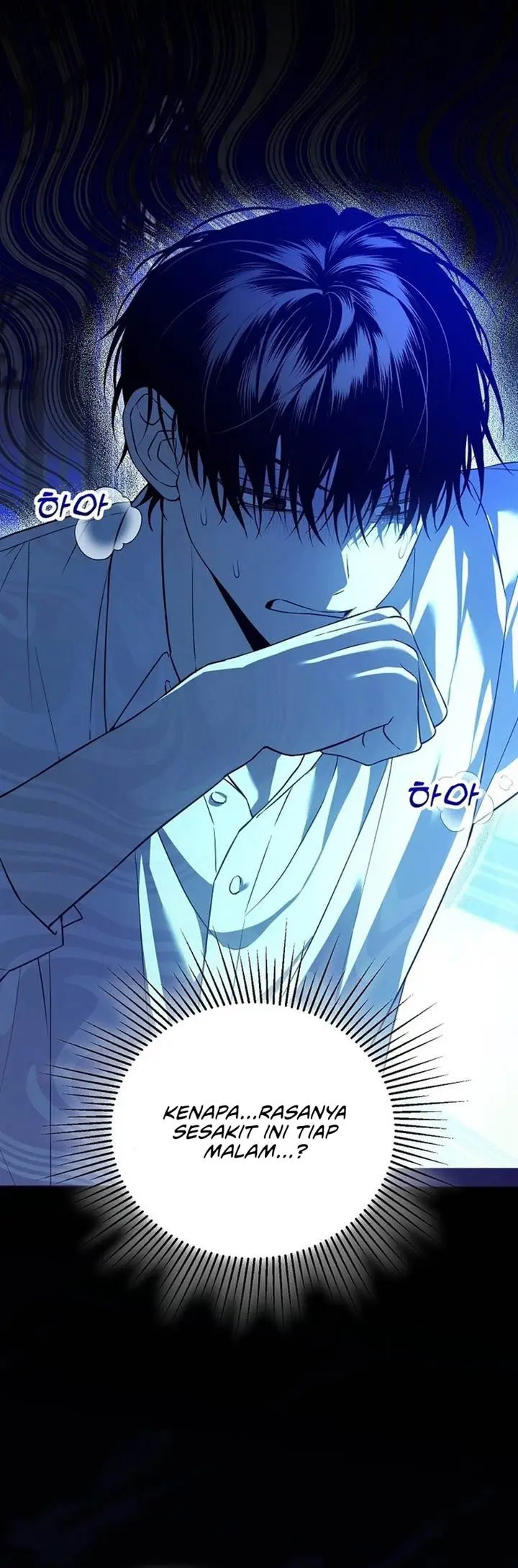 image-komik-academys-genius-tamer-chapter-46-2/39