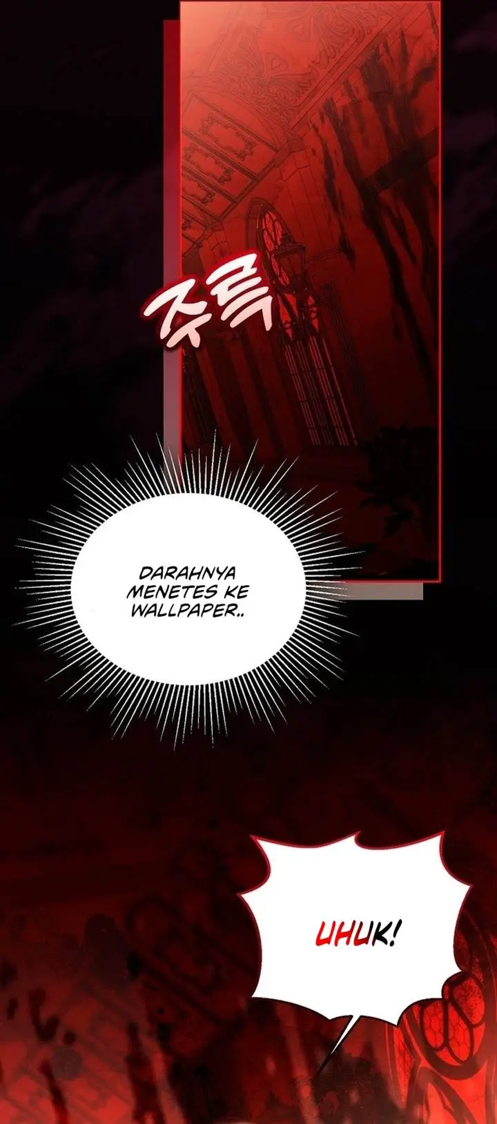 image-komik-academys-genius-tamer-chapter-46-4/39