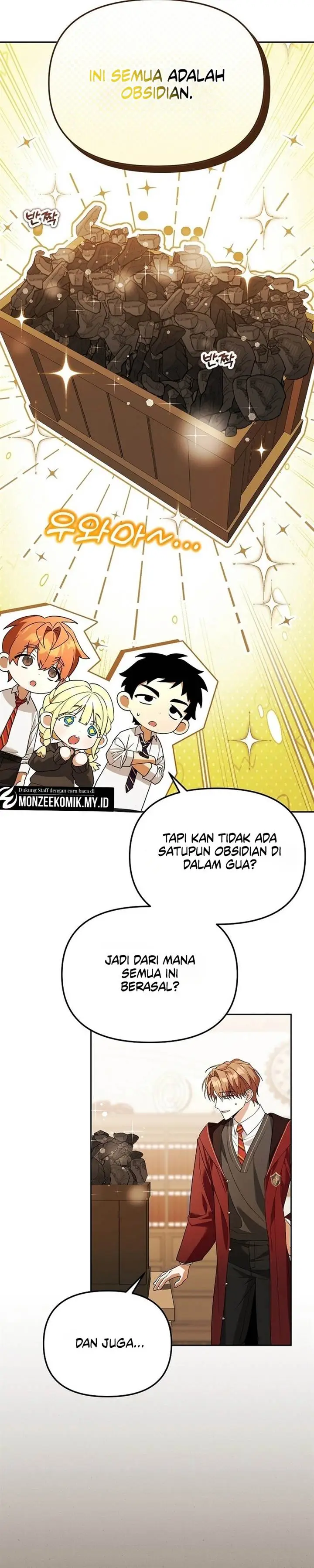 image-komik-academys-genius-tamer-chapter-46-7/39