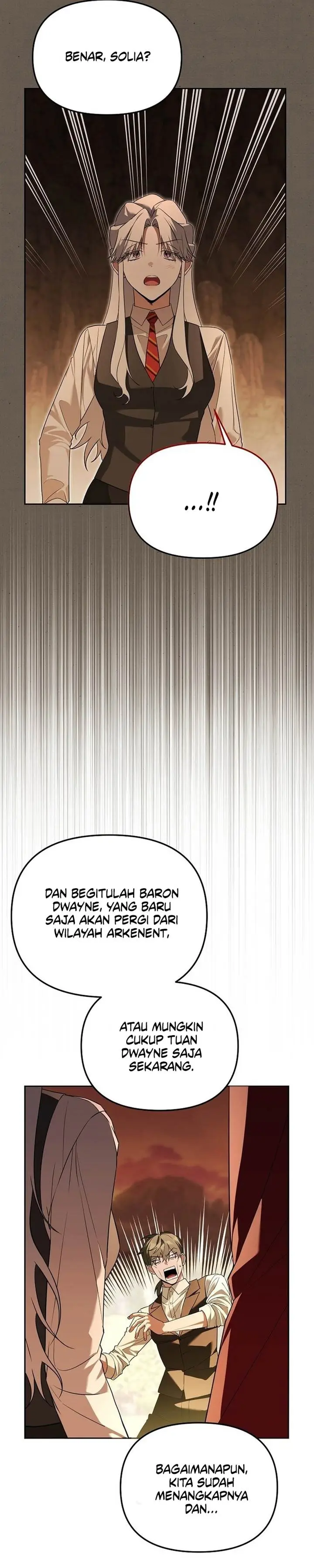 image-komik-academys-genius-tamer-chapter-46-10/39