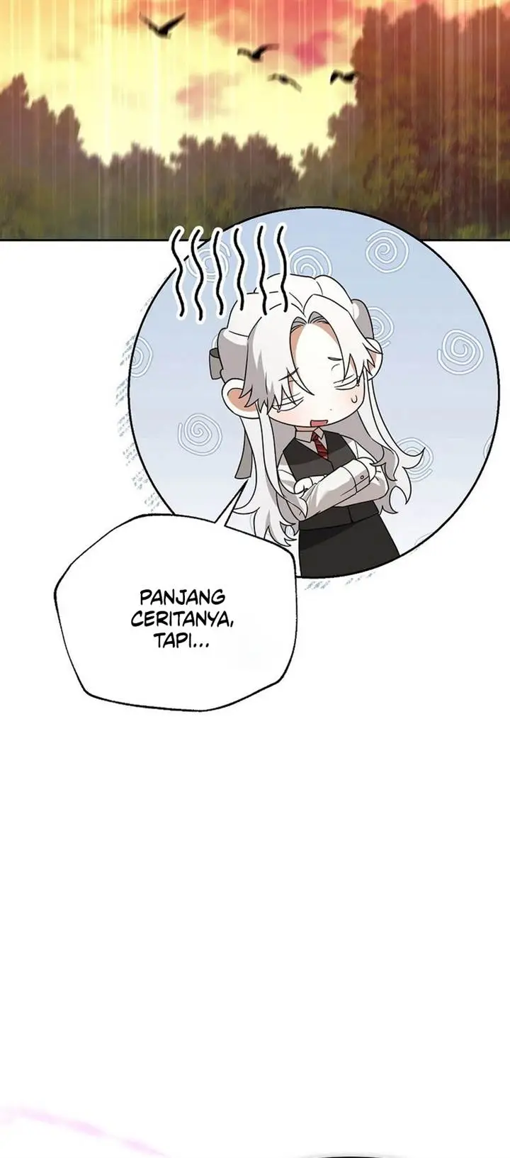 image-komik-academys-genius-tamer-chapter-46-13/39