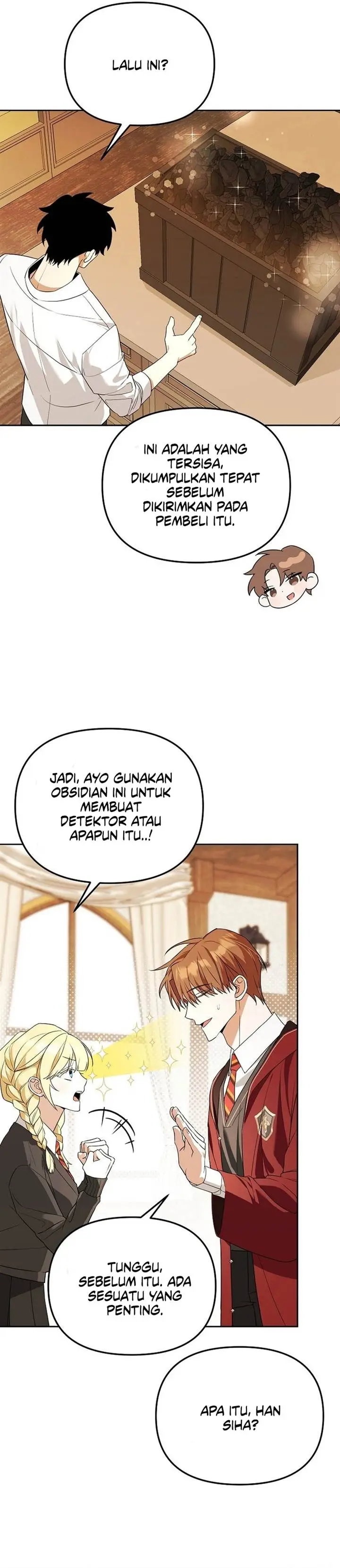 image-komik-academys-genius-tamer-chapter-46-15/39