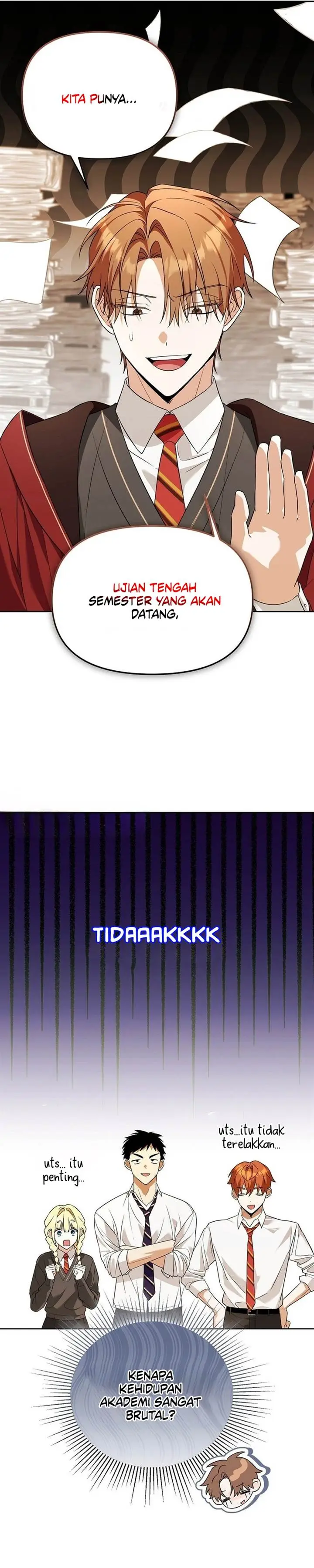 image-komik-academys-genius-tamer-chapter-46-16/39