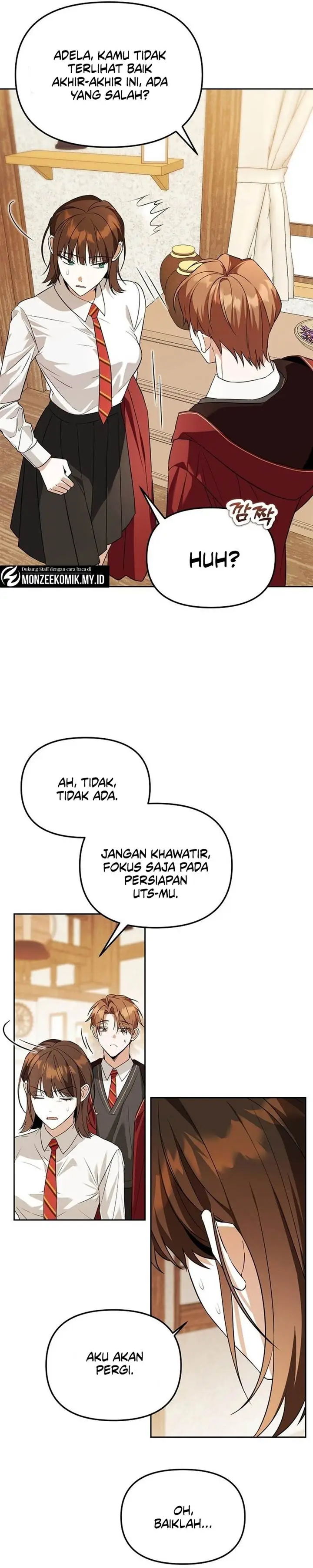 image-komik-academys-genius-tamer-chapter-46-18/39