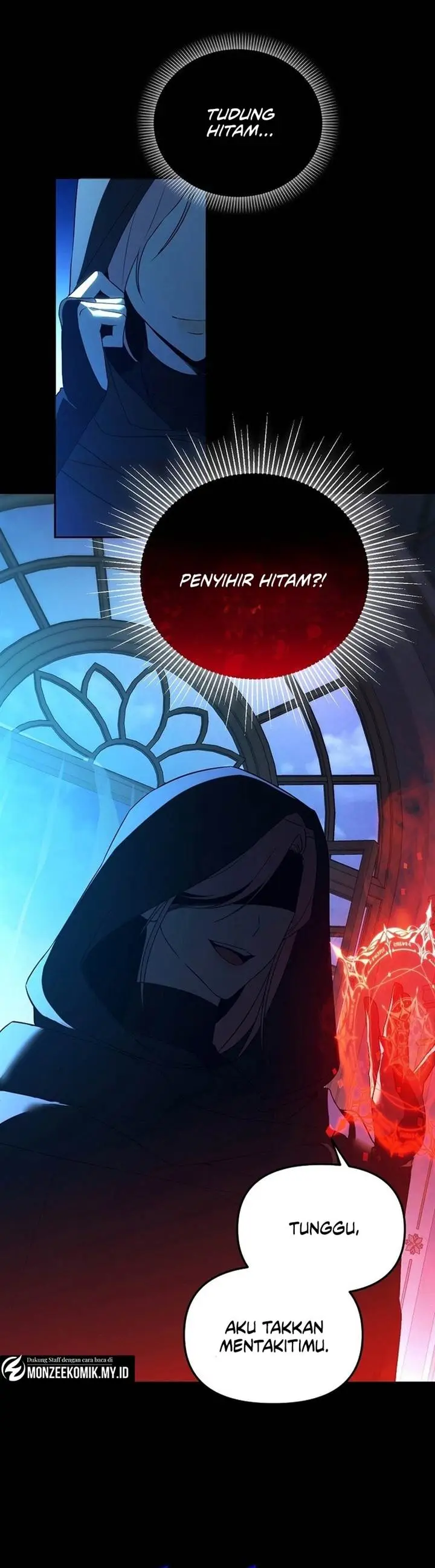 image-komik-academys-genius-tamer-chapter-46-22/39