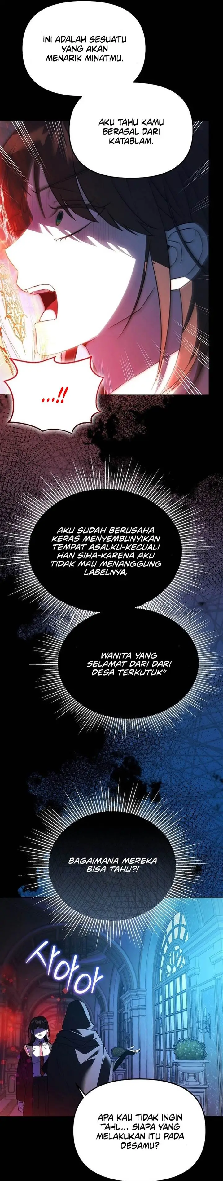 image-komik-academys-genius-tamer-chapter-46-25/39
