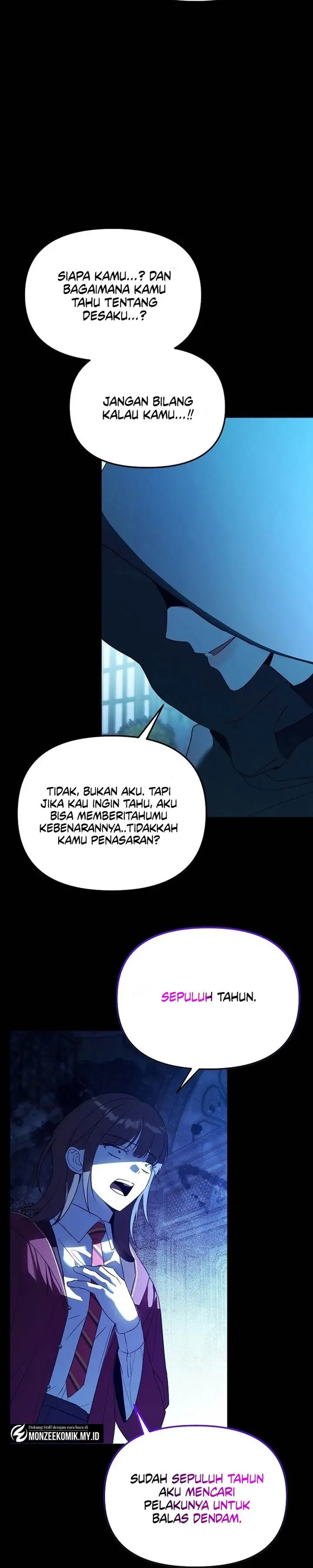 image-komik-academys-genius-tamer-chapter-46-26/39
