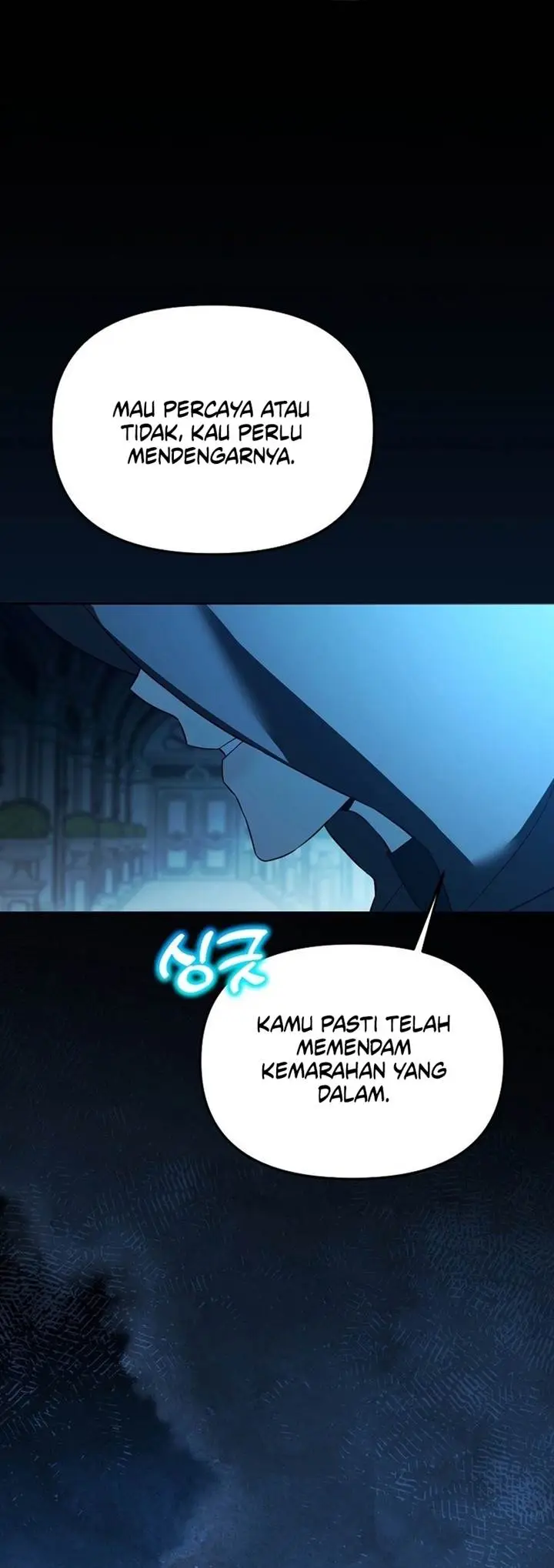image-komik-academys-genius-tamer-chapter-46-27/39