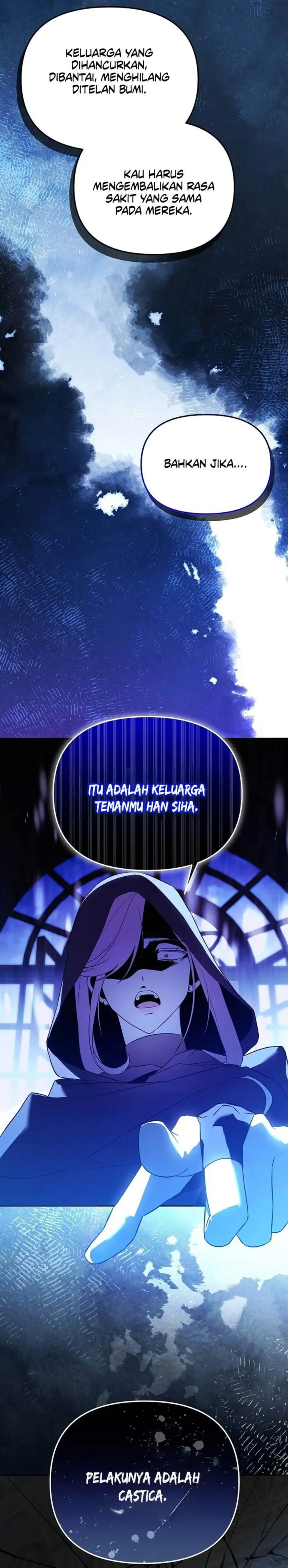 image-komik-academys-genius-tamer-chapter-46-29/39
