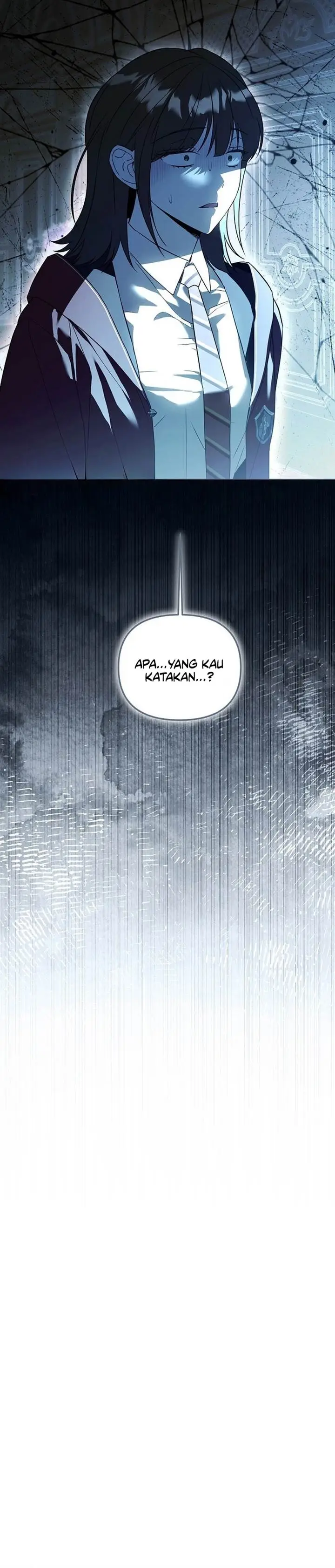 image-komik-academys-genius-tamer-chapter-46-31/39