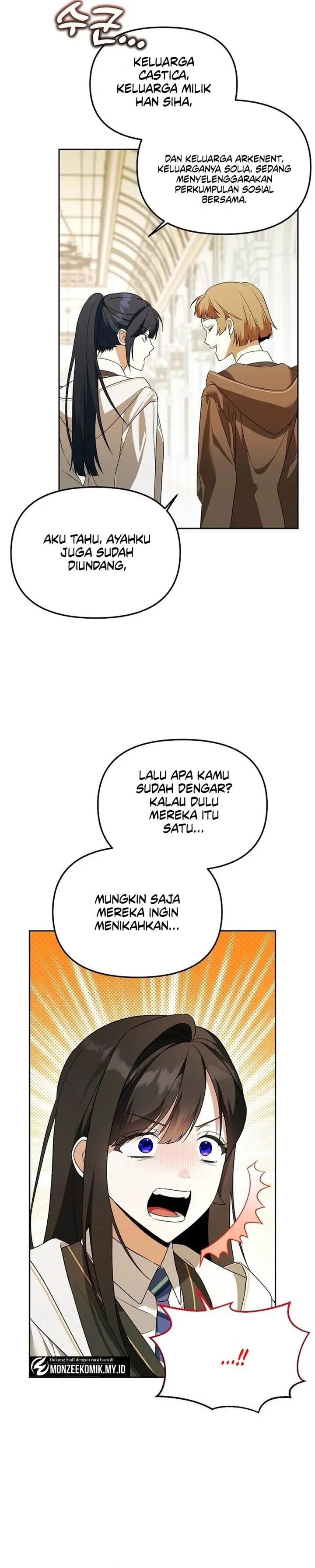 image-komik-academys-genius-tamer-chapter-46-33/39