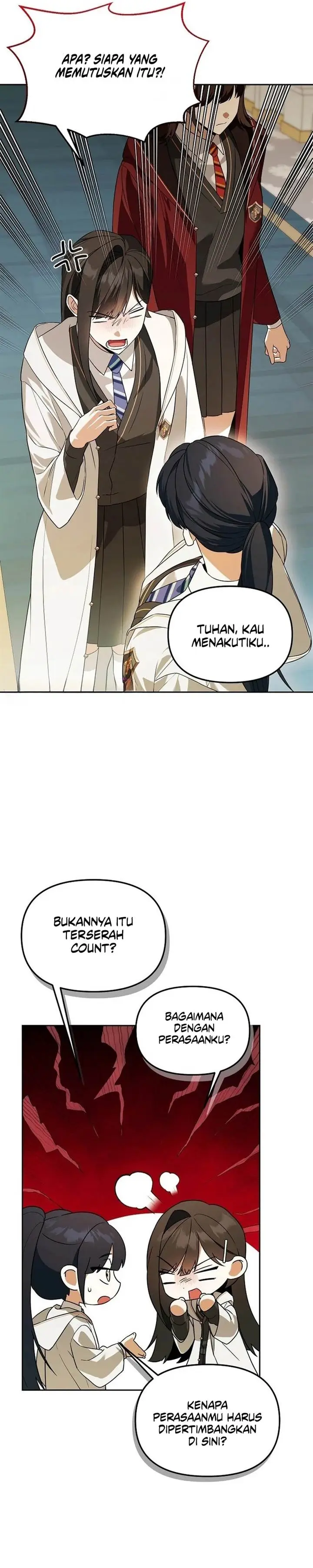 image-komik-academys-genius-tamer-chapter-46-34/39