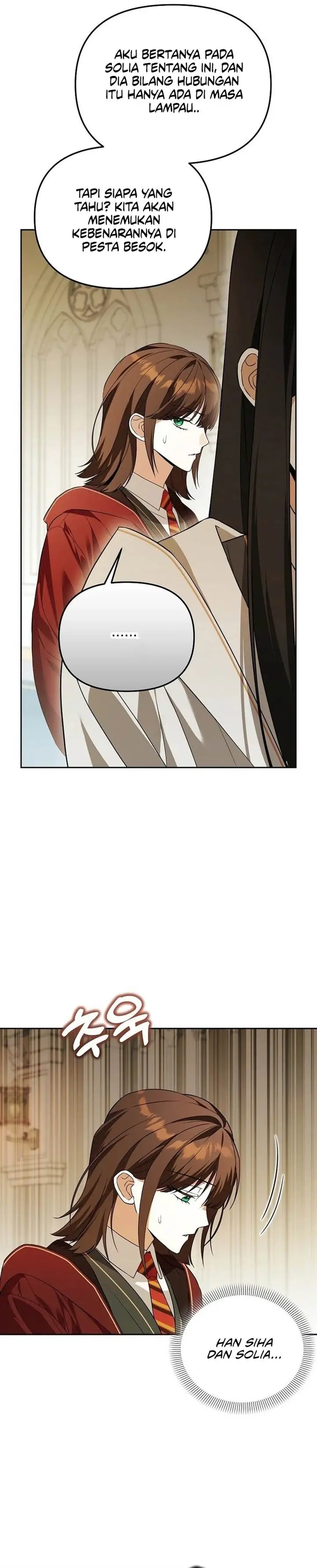 image-komik-academys-genius-tamer-chapter-46-36/39