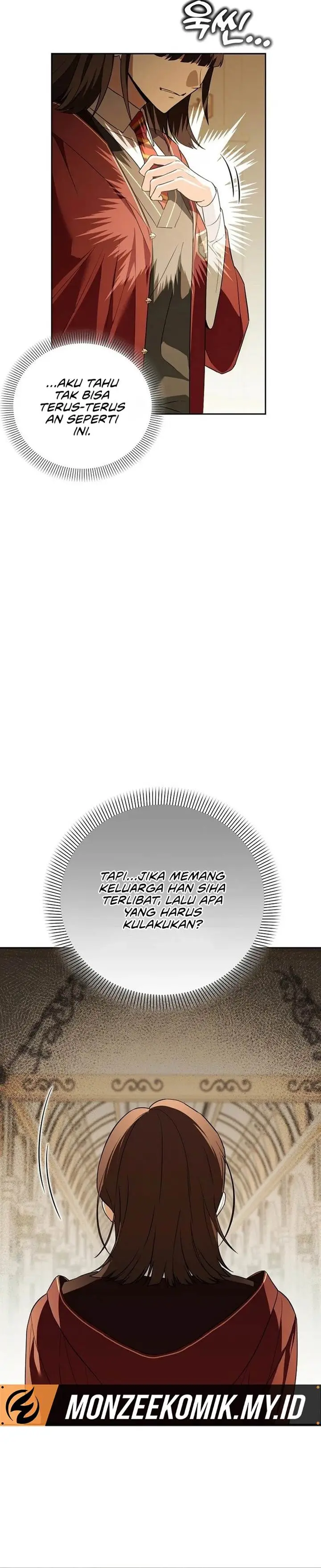 image-komik-academys-genius-tamer-chapter-46-38/39