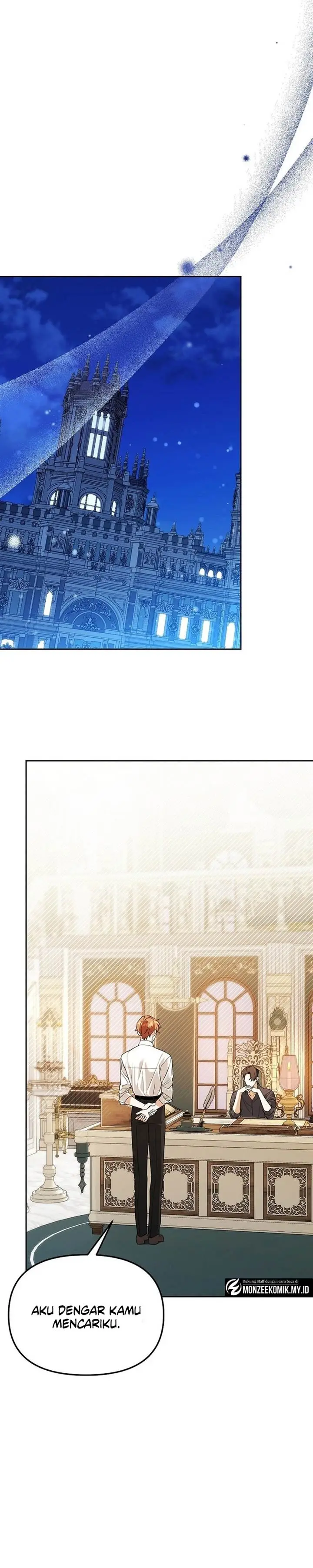 image-komik-academys-genius-tamer-chapter-47-0/37