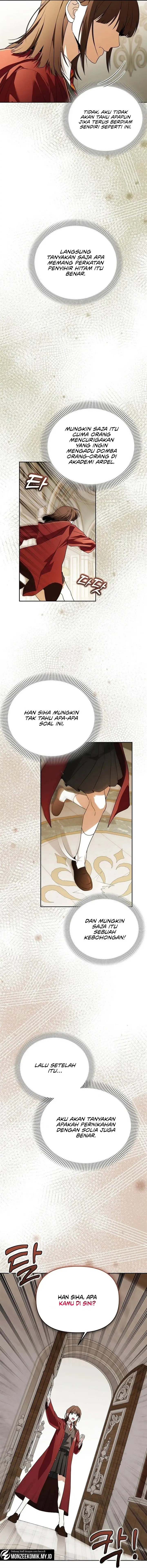 image-komik-academys-genius-tamer-chapter-47-1/37