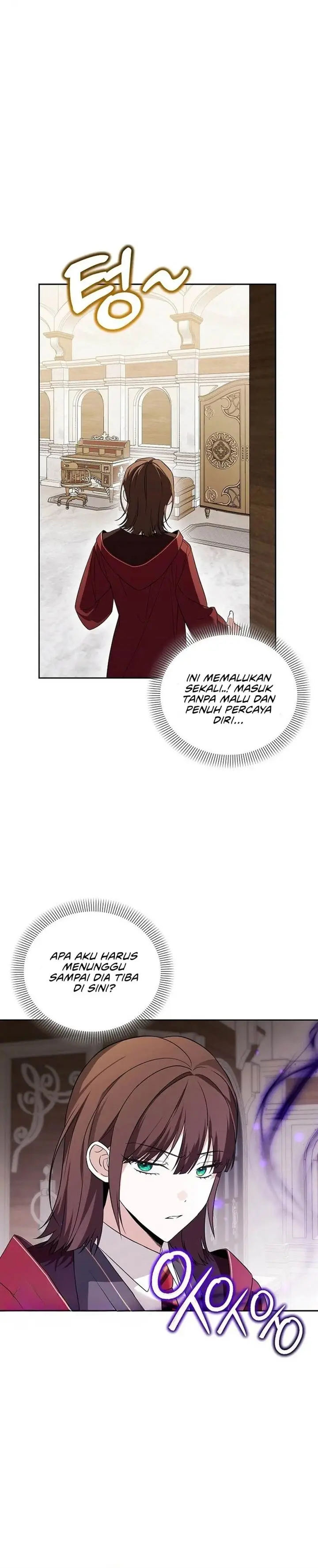 image-komik-academys-genius-tamer-chapter-47-2/37