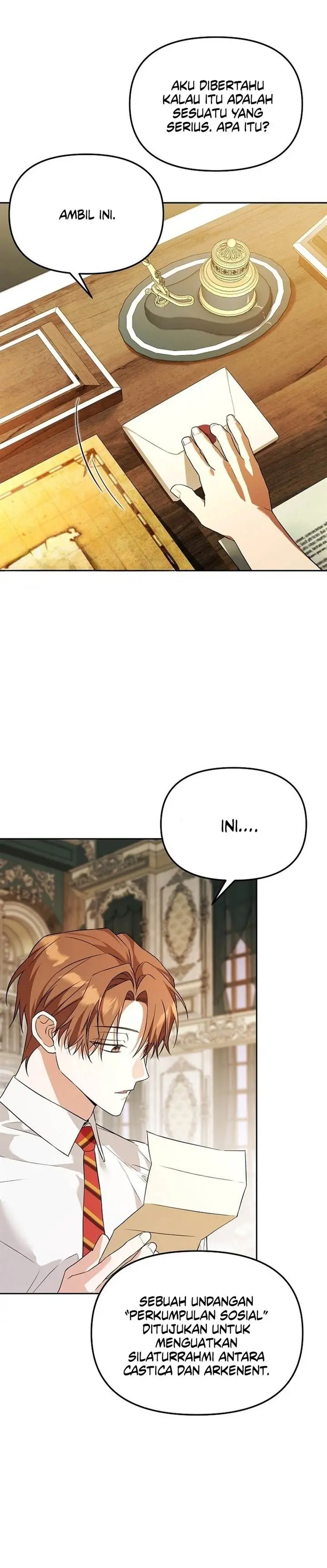 image-komik-academys-genius-tamer-chapter-47-3/37