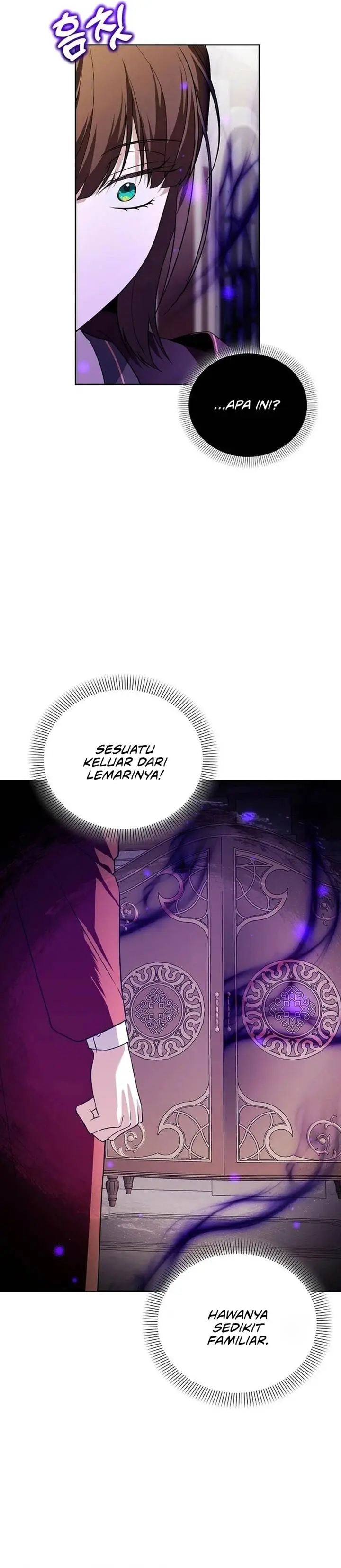 image-komik-academys-genius-tamer-chapter-47-4/37