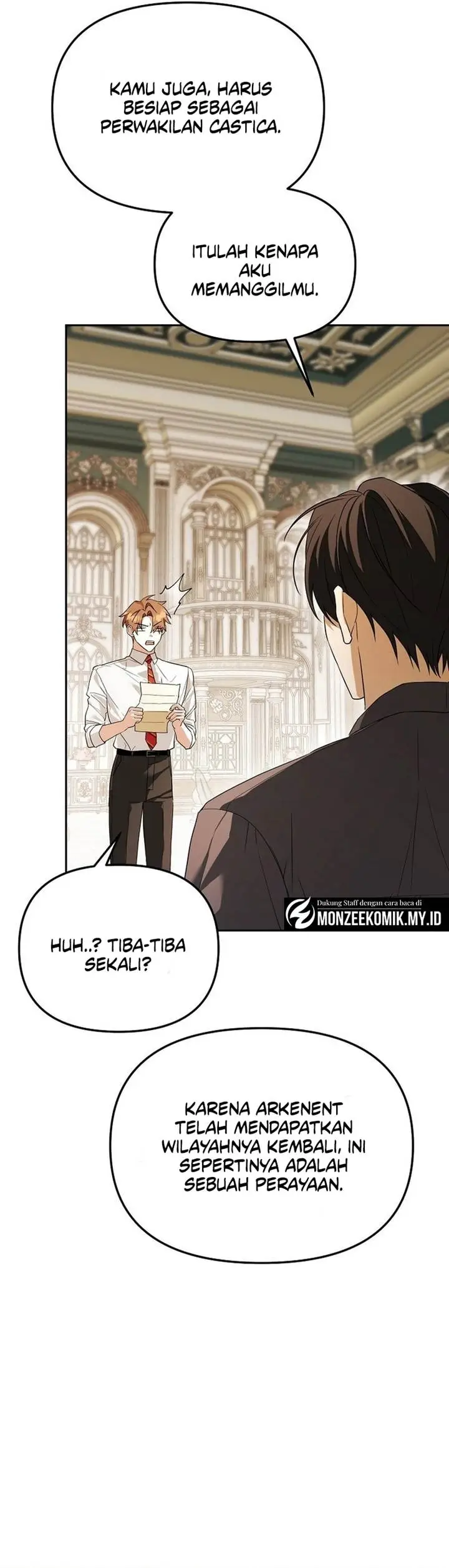 image-komik-academys-genius-tamer-chapter-47-5/37