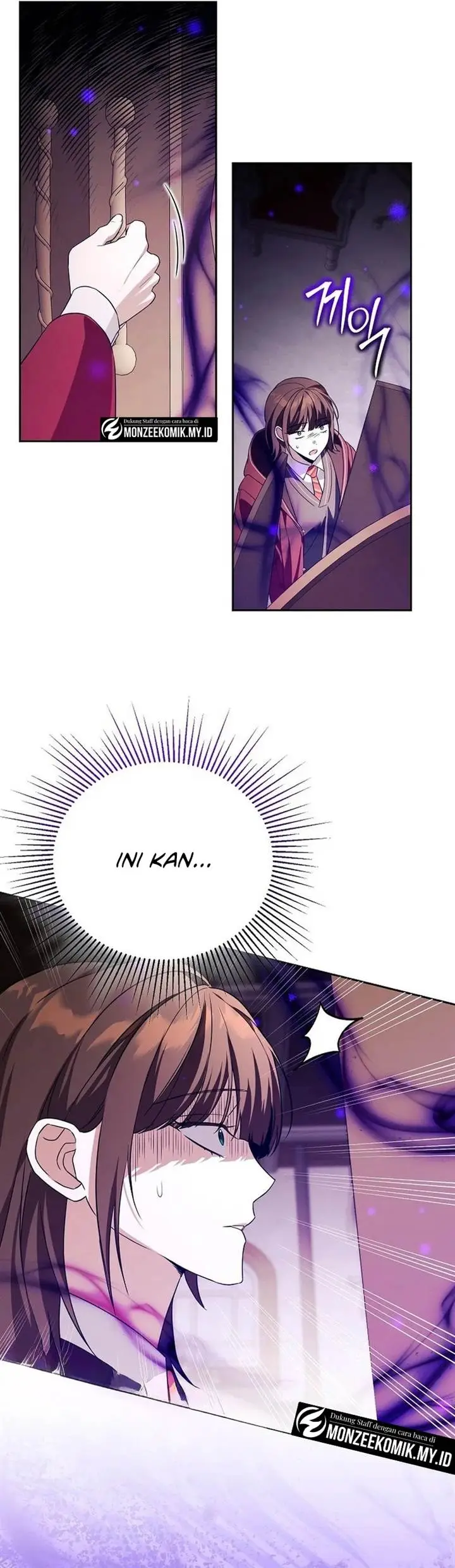 image-komik-academys-genius-tamer-chapter-47-6/37