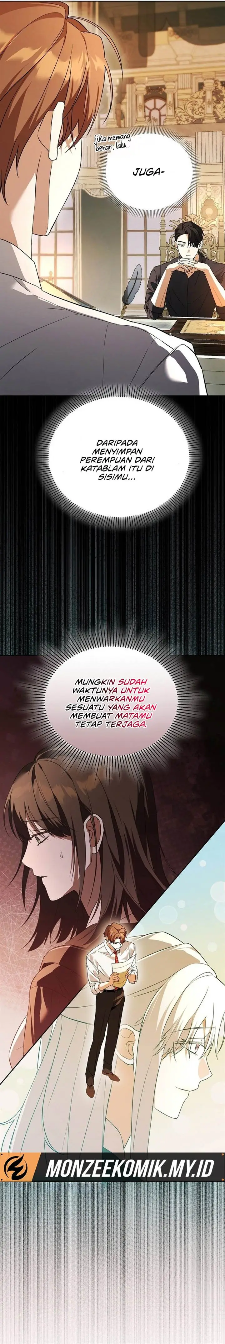 image-komik-academys-genius-tamer-chapter-47-7/37