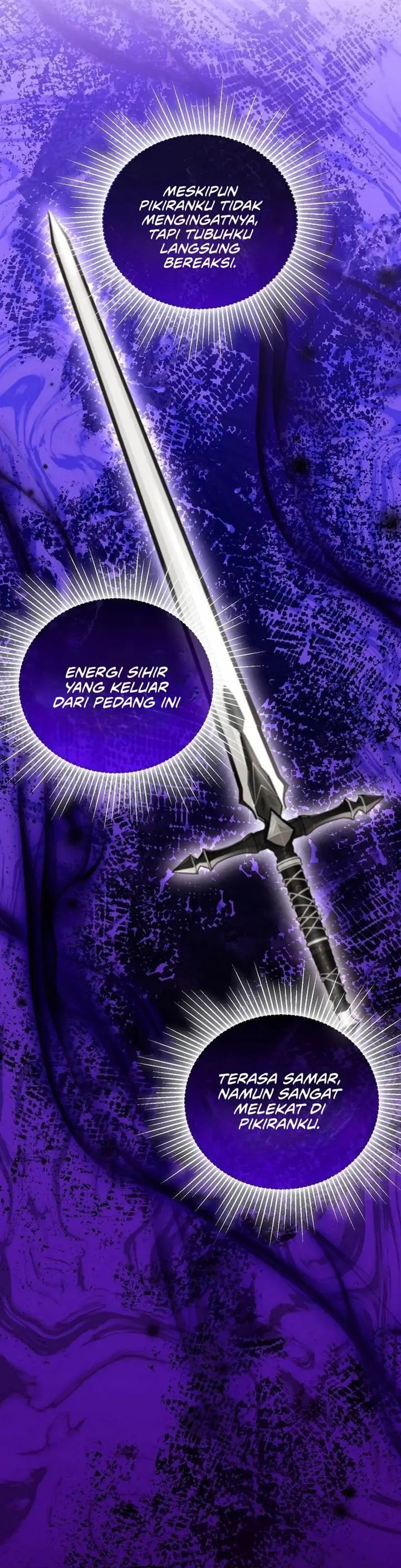 image-komik-academys-genius-tamer-chapter-47-8/37