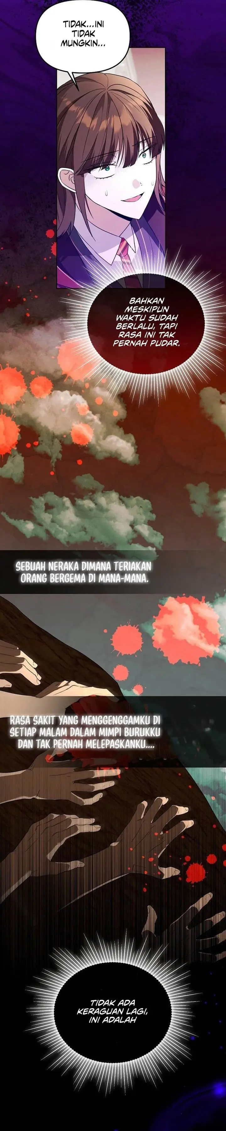 image-komik-academys-genius-tamer-chapter-47-10/37