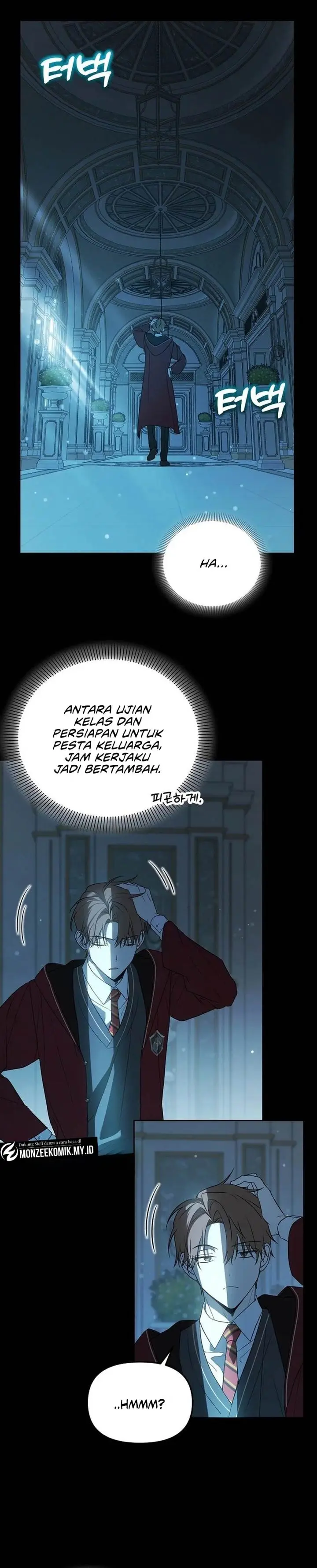 image-komik-academys-genius-tamer-chapter-47-13/37