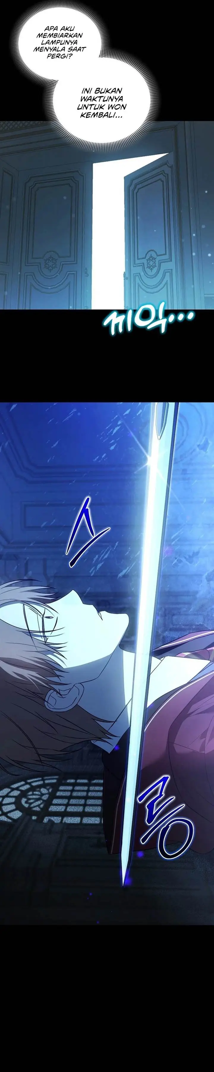 image-komik-academys-genius-tamer-chapter-47-14/37